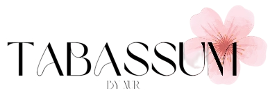 TABASSUM NUR
