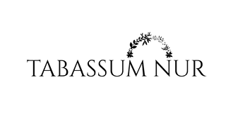 TABASSUM NUR