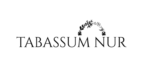 TABASSUM NUR